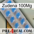 Zudena 100Mg 22